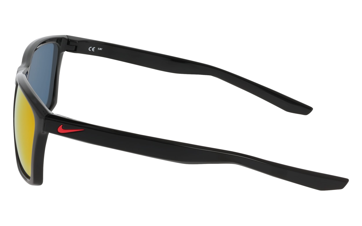 Gallery image for /media/thumbs/100x62.5/media/marchonimages/NIKE_FORTUNE_M_FD1805_013_03fw100fh62.5.png