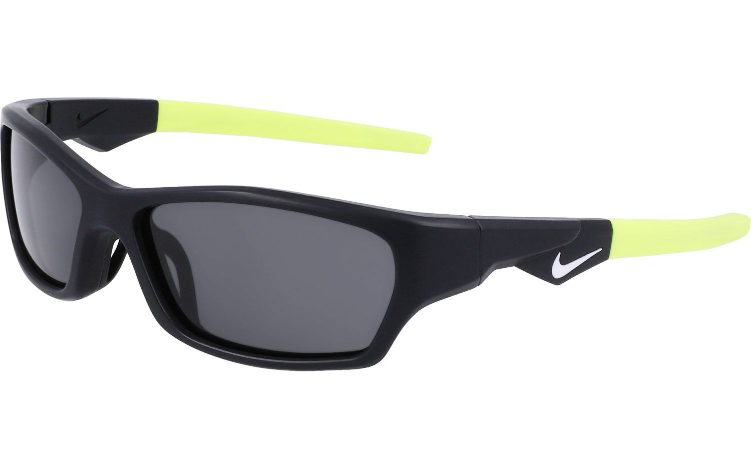 Nike NIKE JOLT KIDS Sunglasses