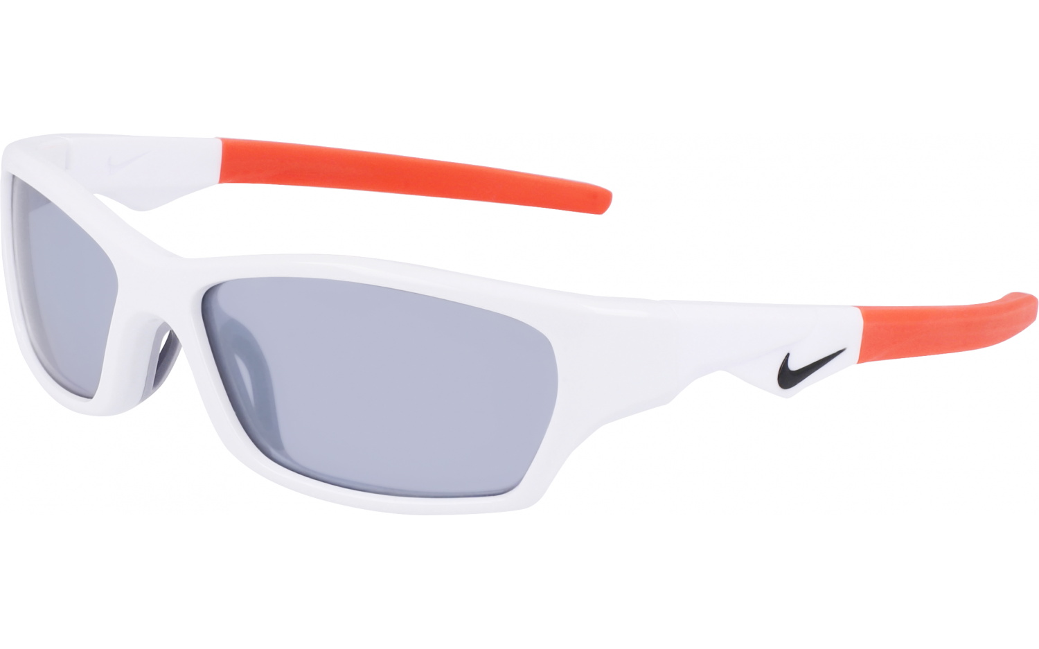 Childrens nike sunglasses store