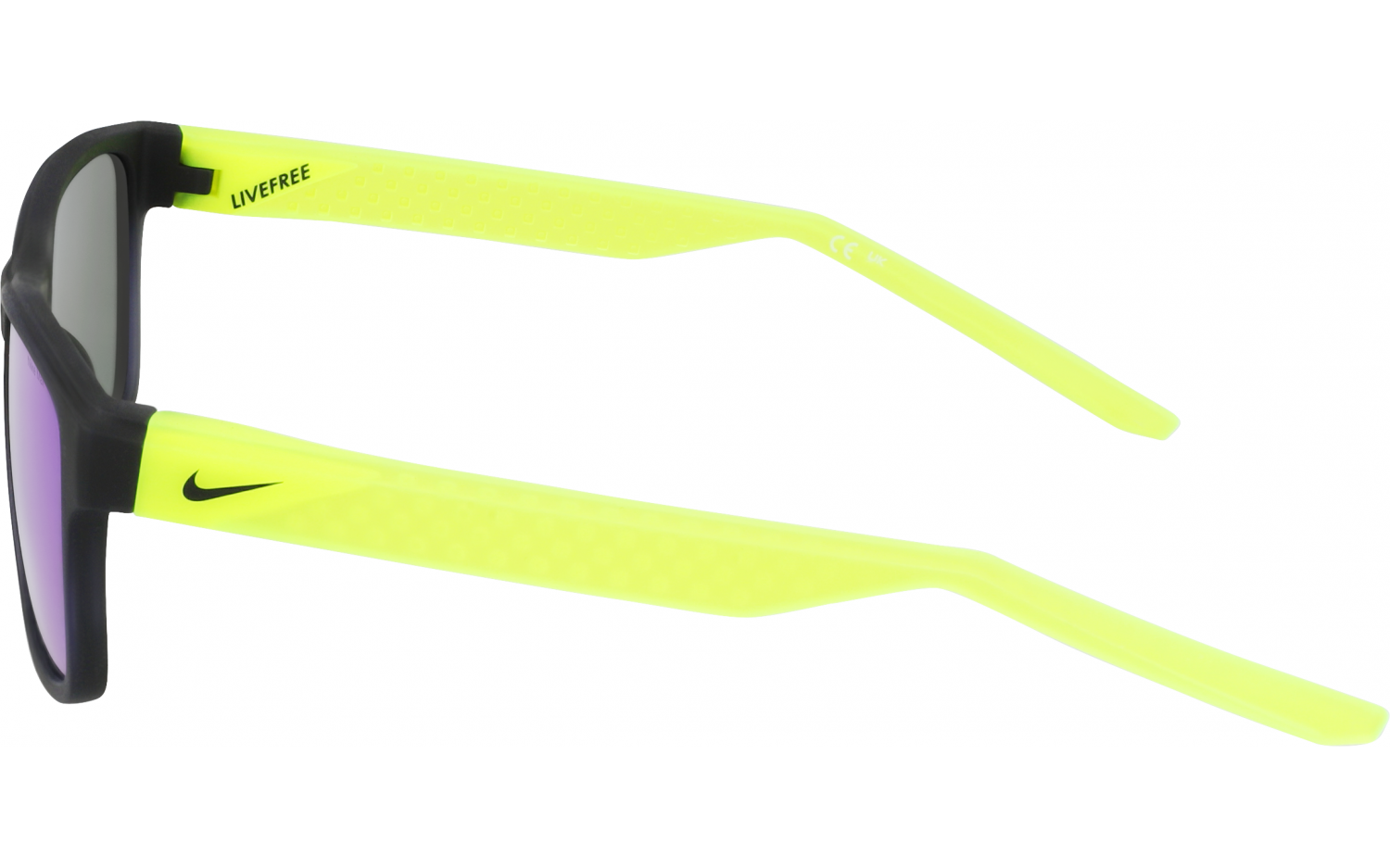 Gallery image for /media/thumbs/100x62.5/media/marchonimages/NIKE_LIVEFREE_CLASSIC_EV24011_003_03fw100fh62.5.png