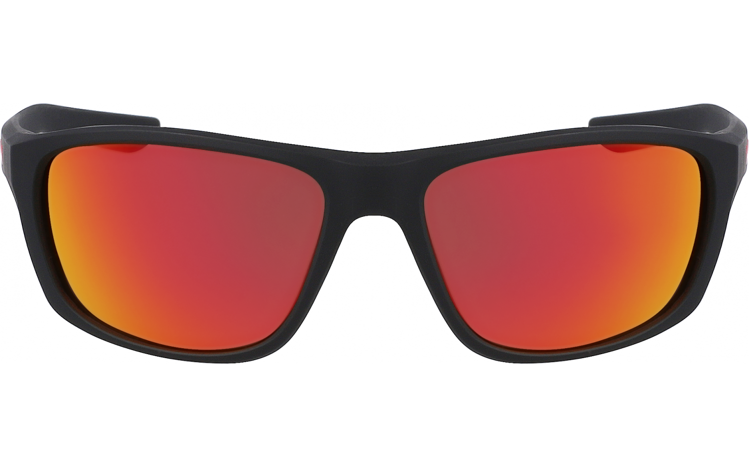 Gallery image for /media/thumbs/100x62.5/media/marchonimages/NIKE_LYNK_M_FD1817_010_01fw100fh62.5.png