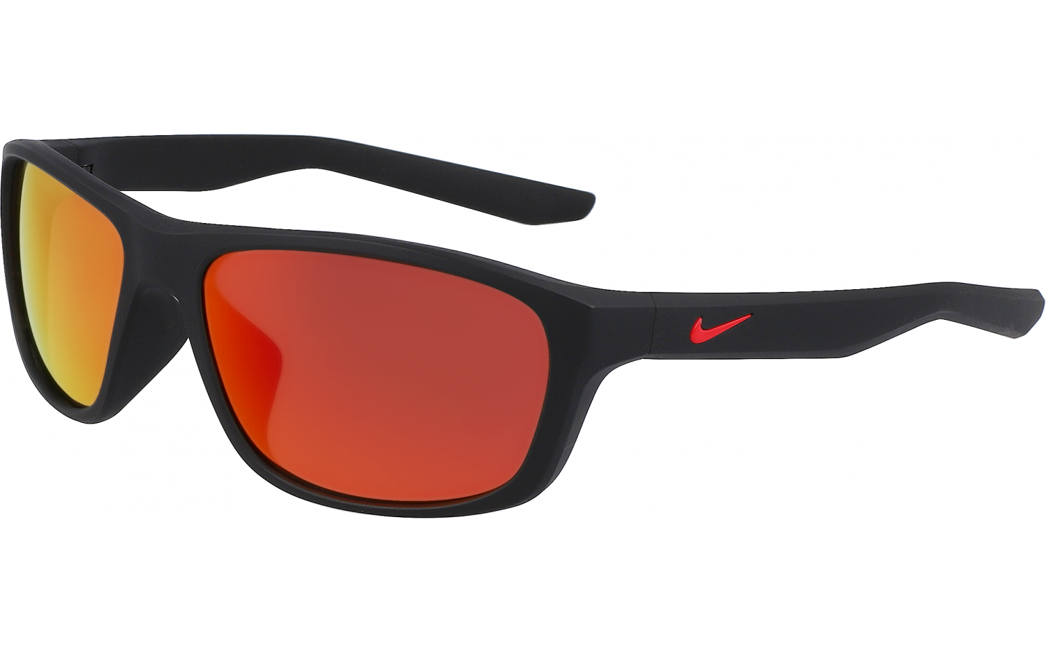 Gallery image for /media/thumbs/100x62.5/media/marchonimages/NIKE_LYNK_M_FD1817_010_02fw100fh62.5.png