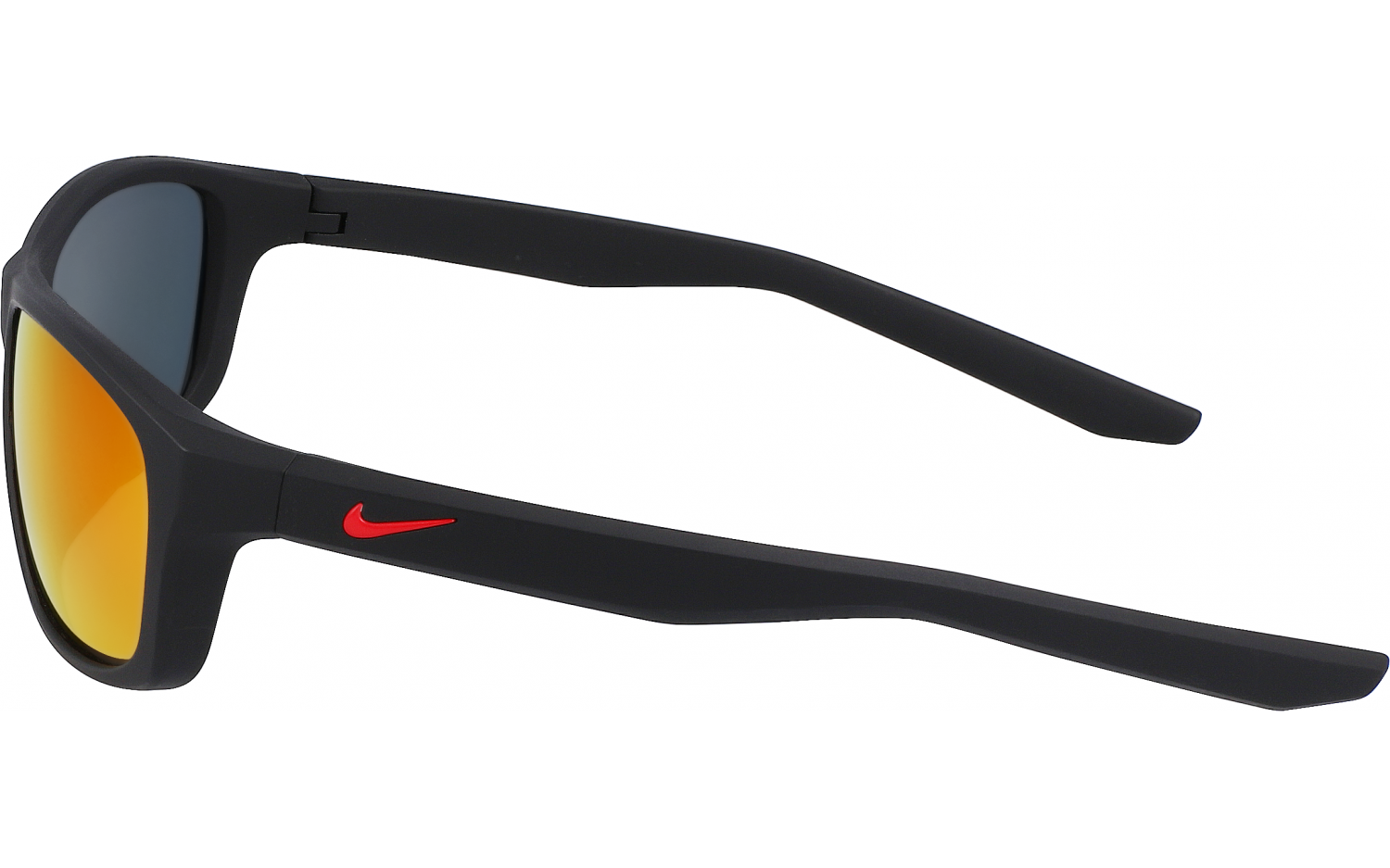 Gallery image for /media/thumbs/100x62.5/media/marchonimages/NIKE_LYNK_M_FD1817_010_03fw100fh62.5.png