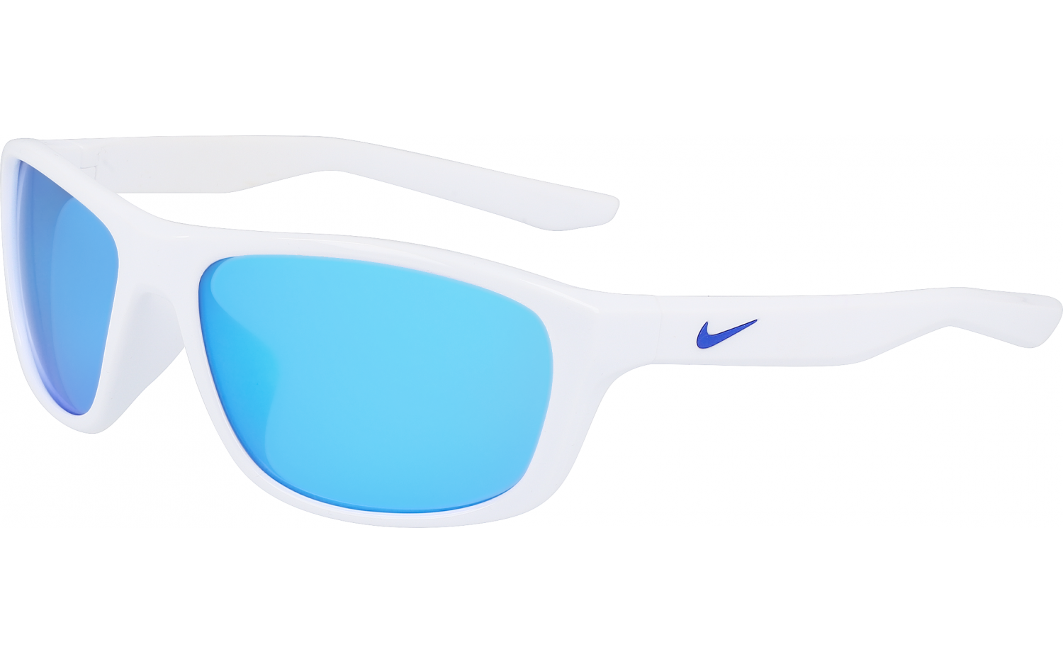 Nike sunglasses near me top