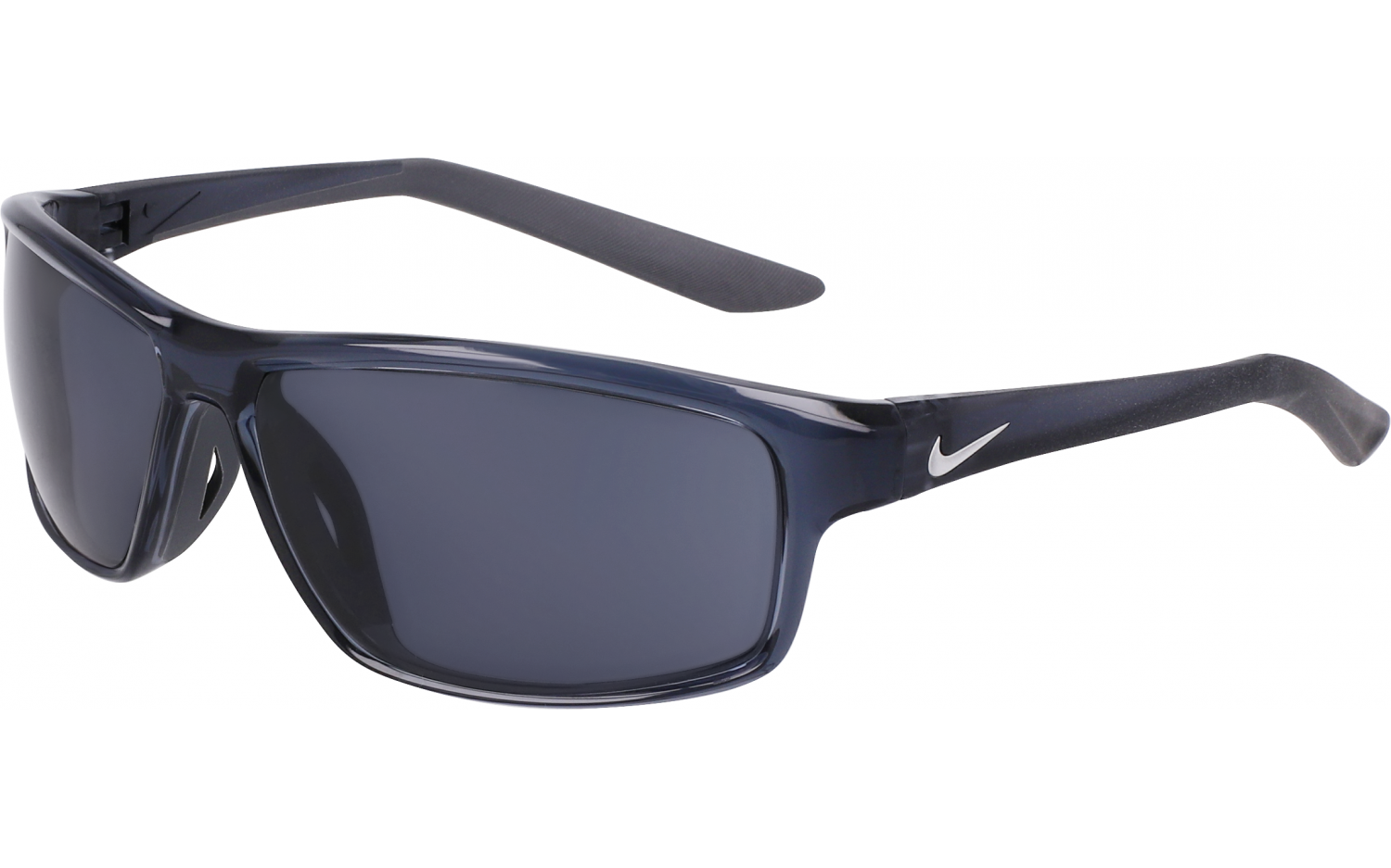 Nike rabid best sale prescription sunglasses
