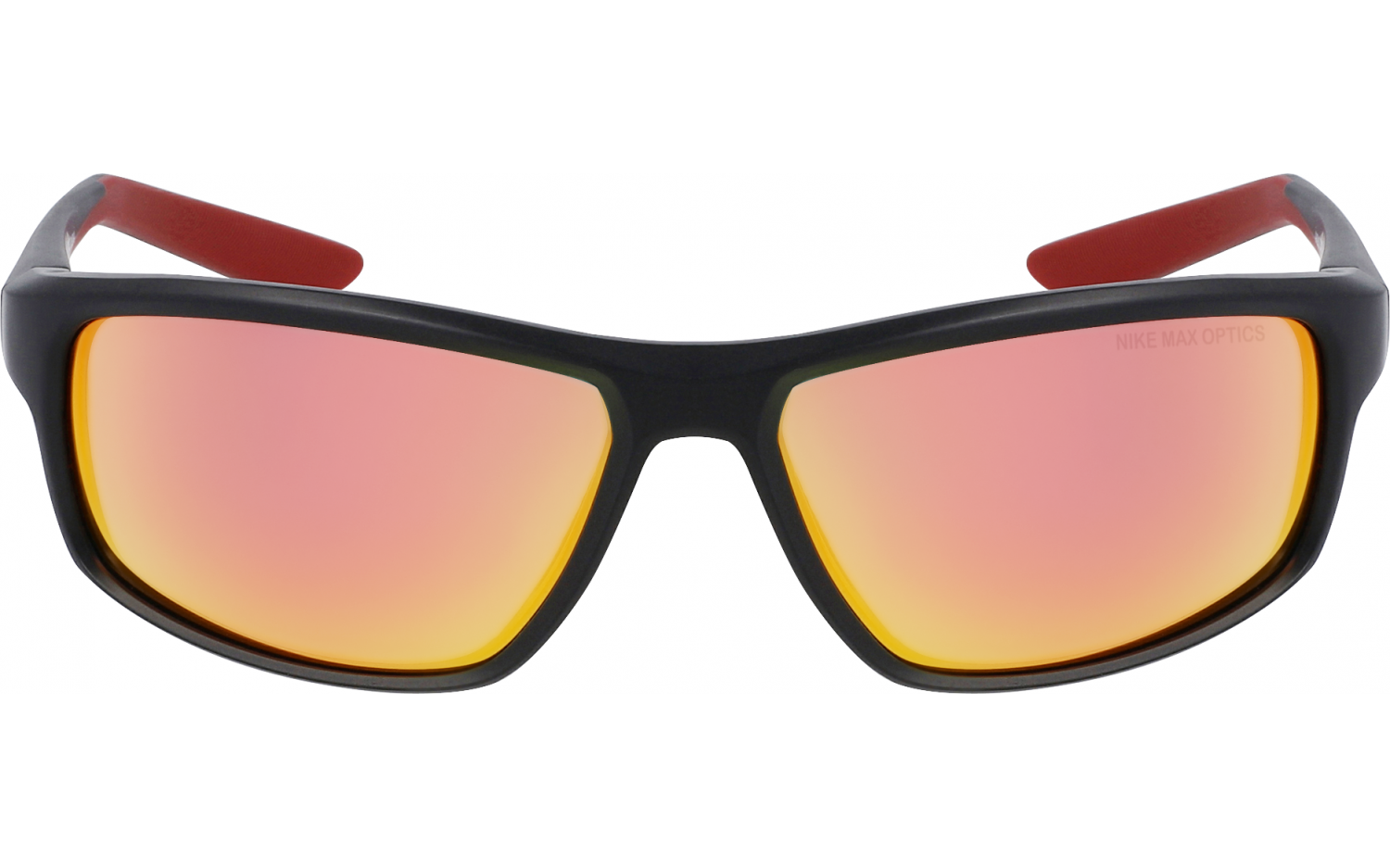 Nike rabid prescription shop sunglasses