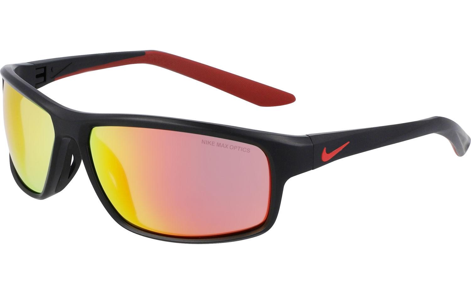 Nike sunglasses sale uk discount