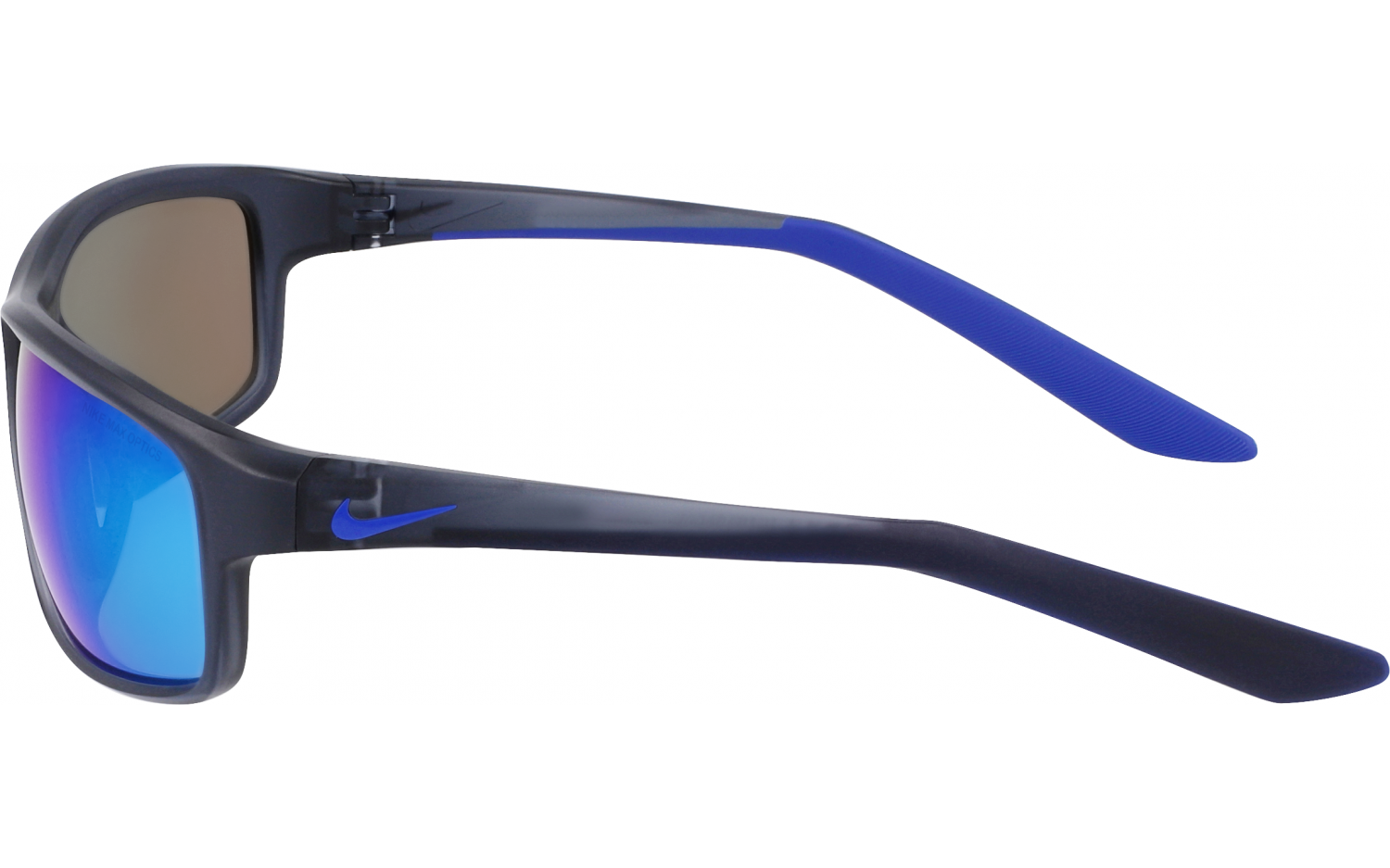 nike air max sunglasses