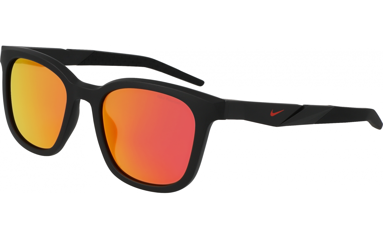 Nike essential spree sunglasses online