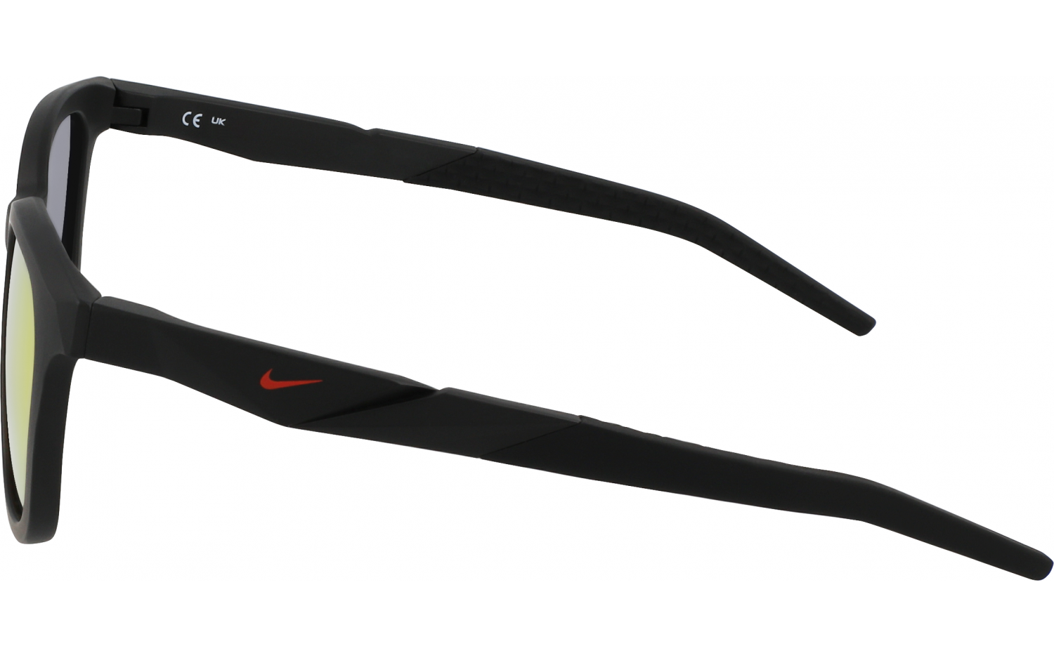Nike RADEON 2 P FV2407 010 52 Prescription Sunglasses | Glasses Station