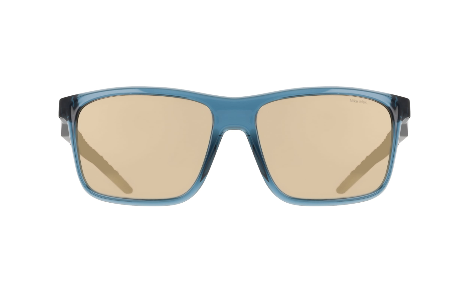 Gallery image for /media/thumbs/100x62.5/media/marchonimages/NIKE_RADEON_BYTE_IO0103X_006_01fw100fh62.5.png