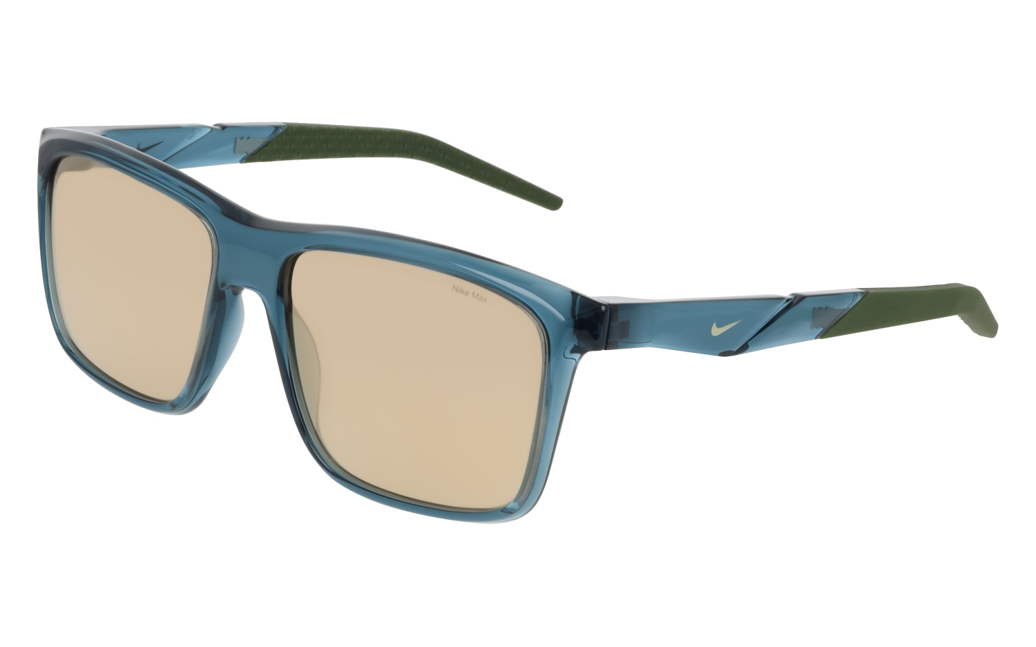 Gallery image for /media/thumbs/100x62.5/media/marchonimages/NIKE_RADEON_BYTE_IO0103X_006_02fw100fh62.5.png