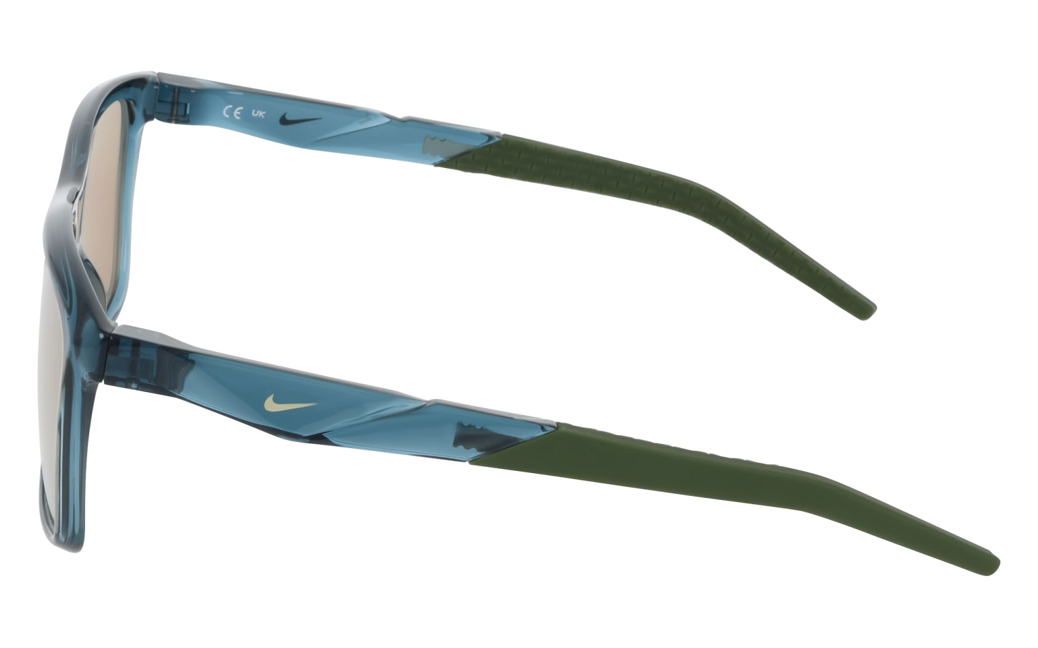 Gallery image for /media/thumbs/100x62.5/media/marchonimages/NIKE_RADEON_BYTE_IO0103X_006_03fw100fh62.5.png