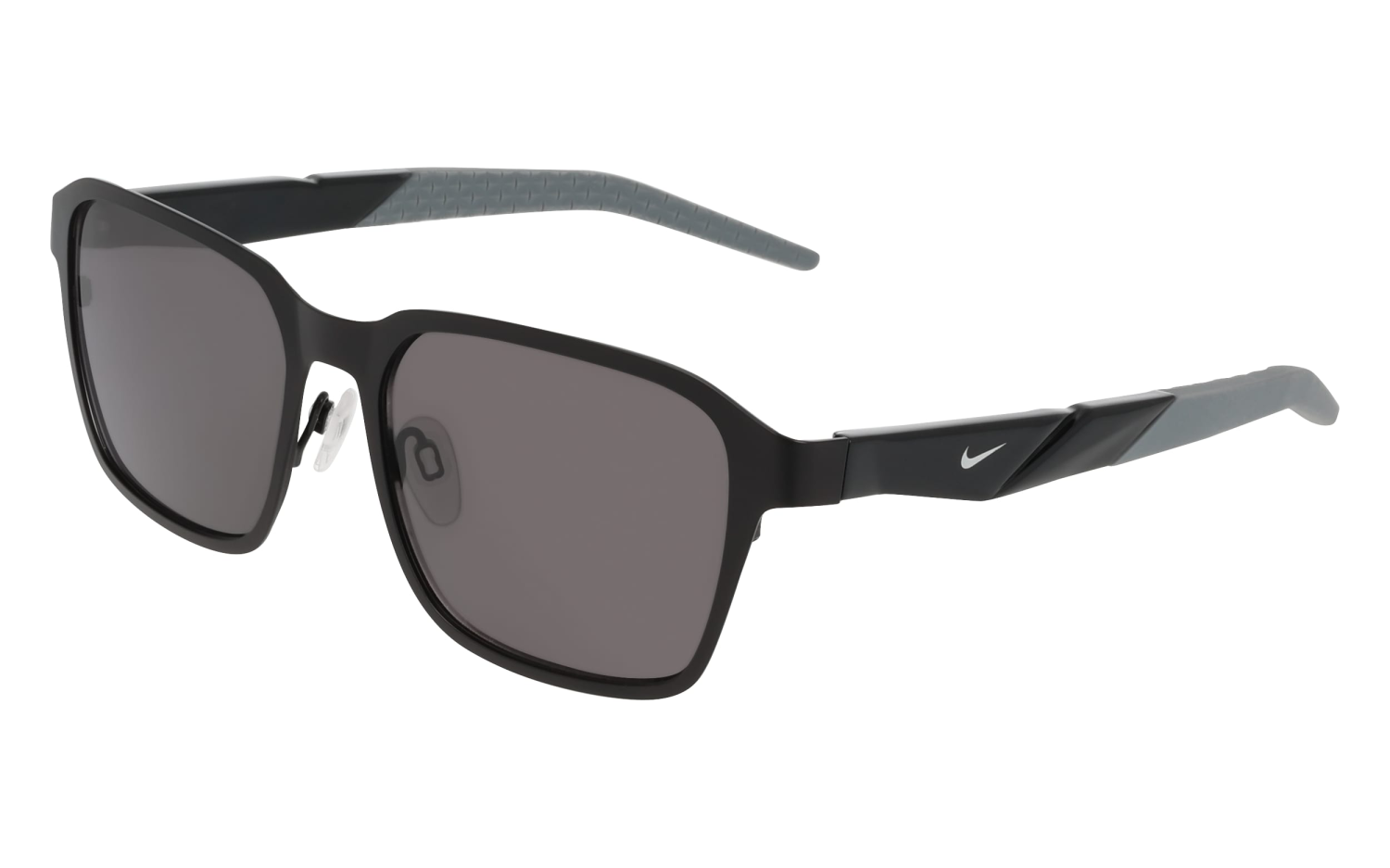Gallery image for /media/thumbs/100x62.5/media/marchonimages/NIKE_RADEON_VALOR_IM9734X_011_02fw100fh62.5.png
