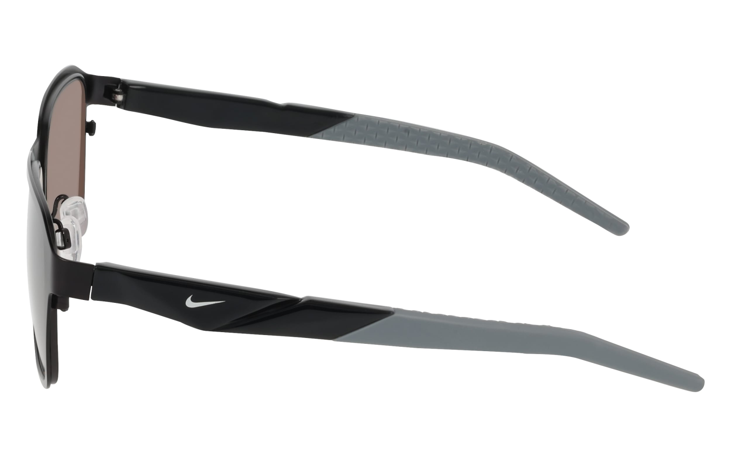 Gallery image for /media/thumbs/100x62.5/media/marchonimages/NIKE_RADEON_VALOR_IM9734X_011_03fw100fh62.5.png
