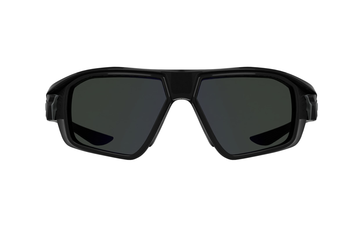 Gallery image for /media/thumbs/100x62.5/media/marchonimages/NIKE_SHOW_X3_FF_IM9736X_010_01fw100fh62.5.png