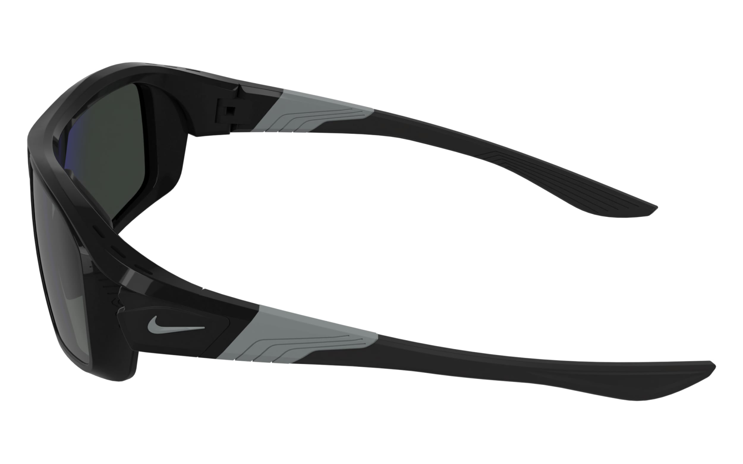 Gallery image for /media/thumbs/100x62.5/media/marchonimages/NIKE_SHOW_X3_FF_IM9736X_010_03fw100fh62.5.png