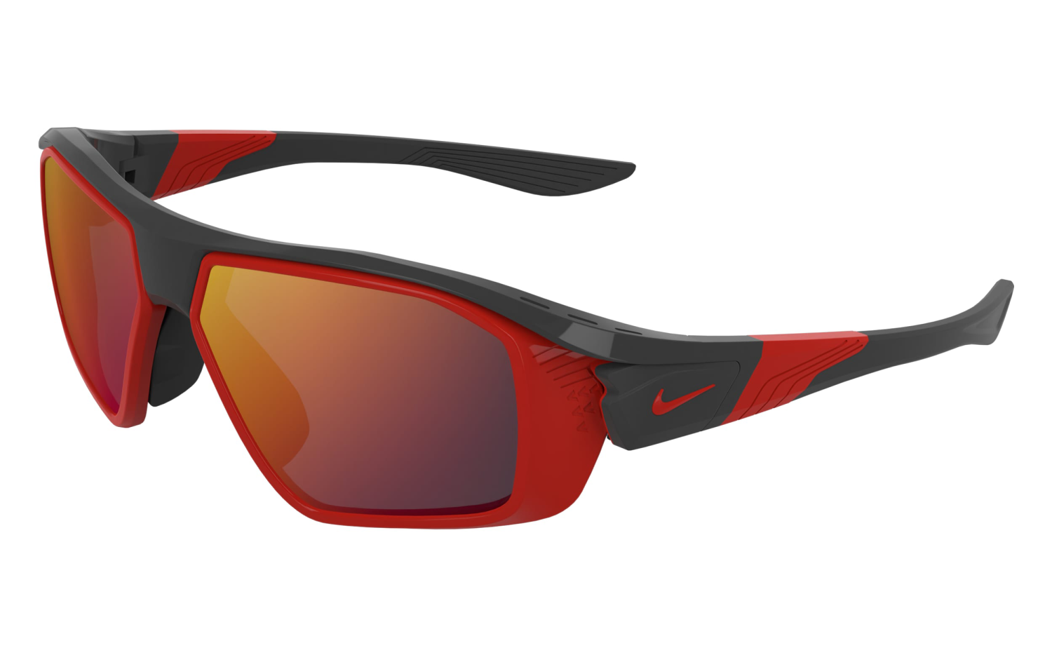 Gallery image for /media/thumbs/100x62.5/media/marchonimages/NIKE_SHOW_X3_FF_IM9736X_060_02fw100fh62.5.png