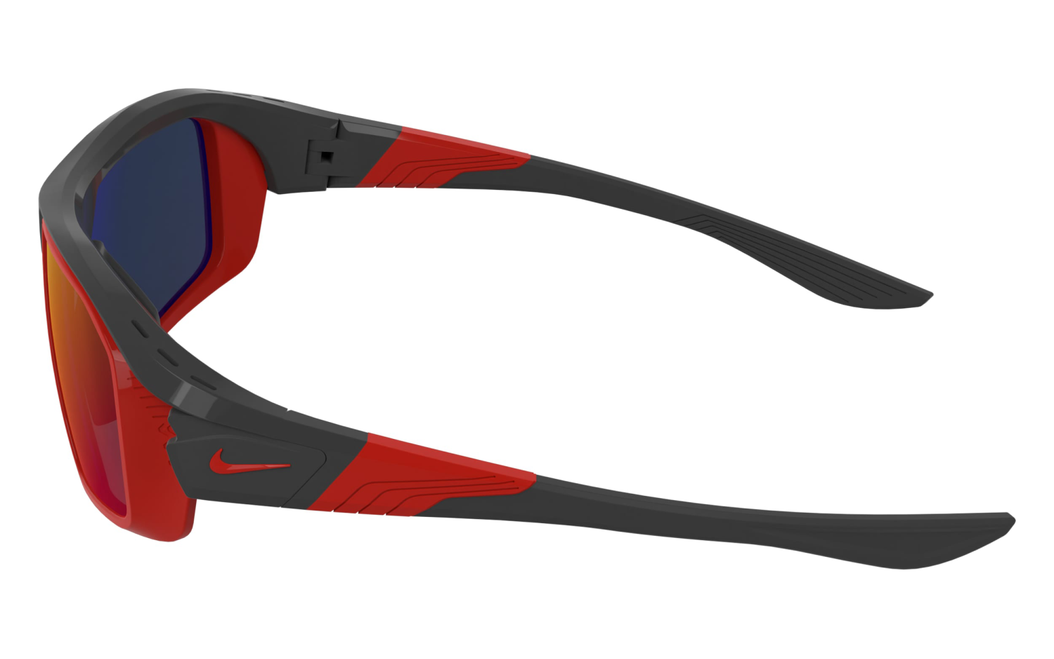 Gallery image for /media/thumbs/100x62.5/media/marchonimages/NIKE_SHOW_X3_FF_IM9736X_060_03fw100fh62.5.png