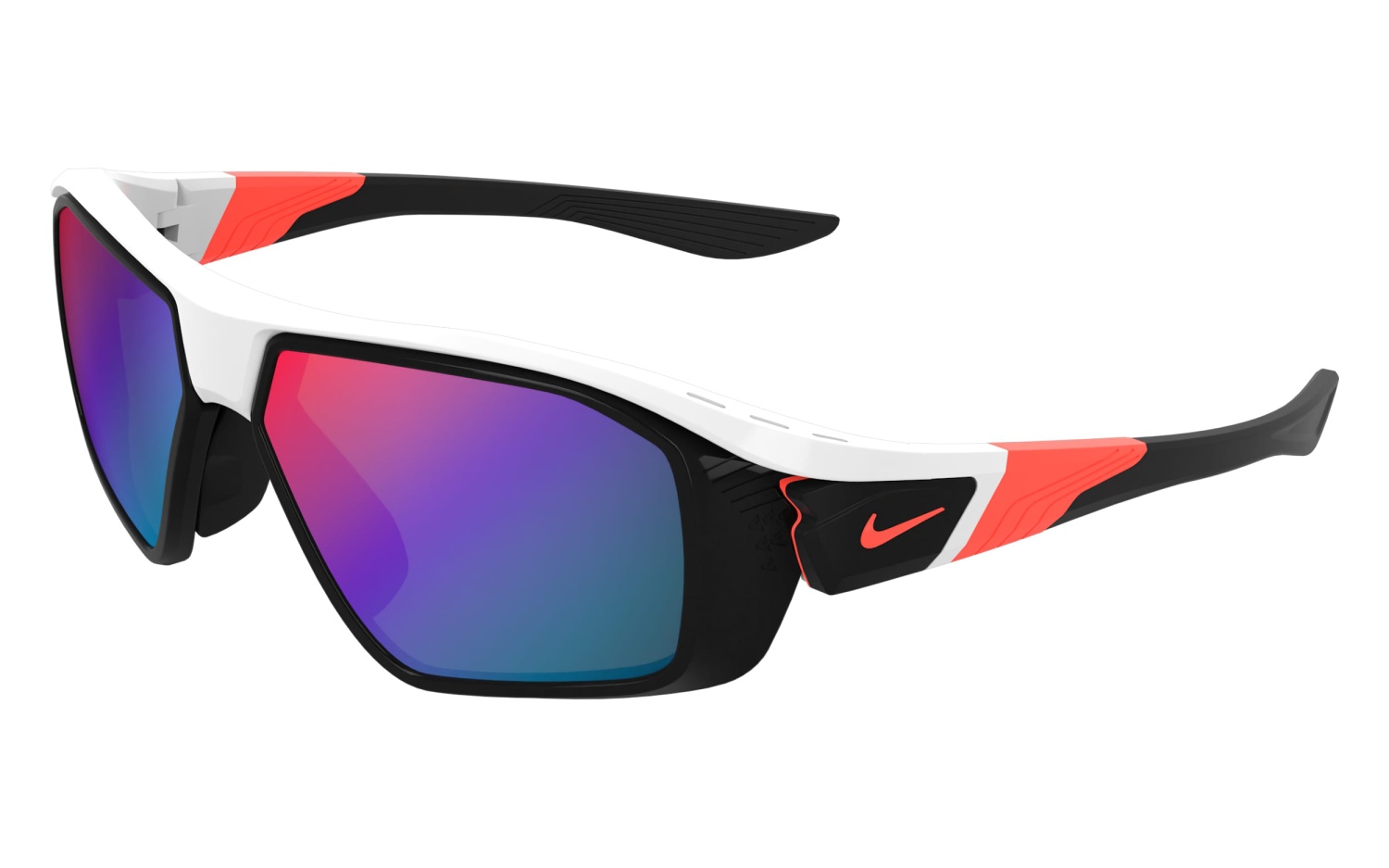 Gallery image for /media/thumbs/100x62.5/media/marchonimages/NIKE_SHOW_X3_FF_IM9736X_100_02fw100fh62.5.png