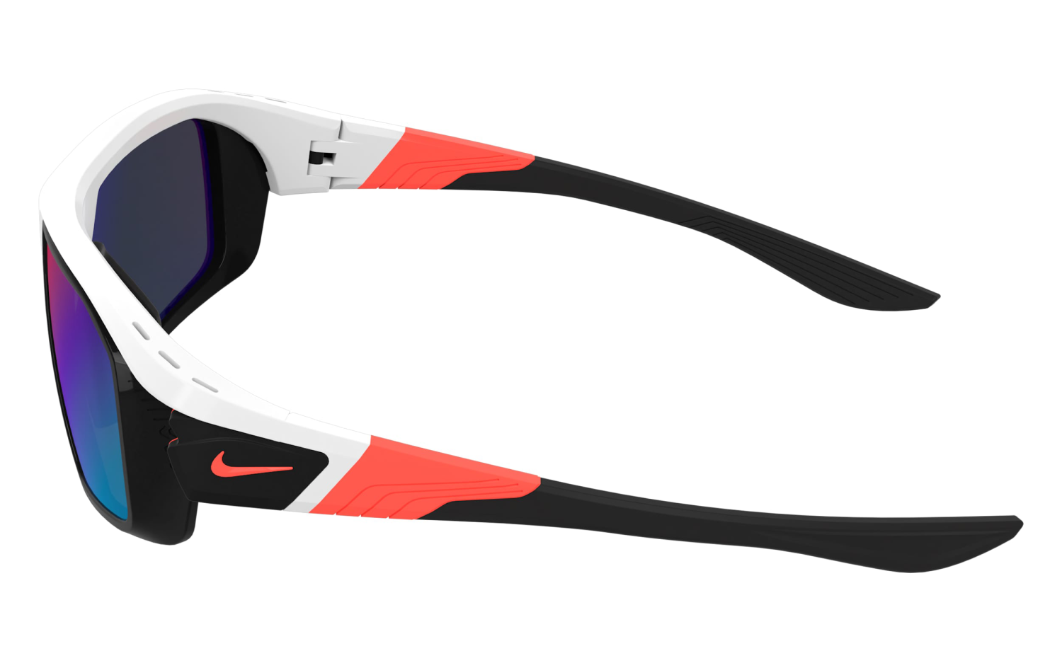 Gallery image for /media/thumbs/100x62.5/media/marchonimages/NIKE_SHOW_X3_FF_IM9736X_100_03fw100fh62.5.png