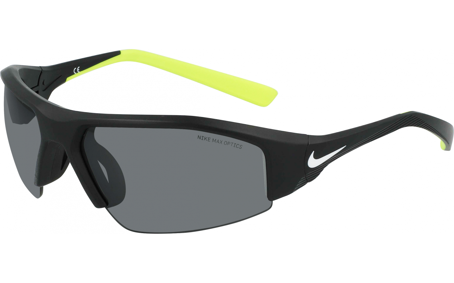 nike skylon ace xv jr