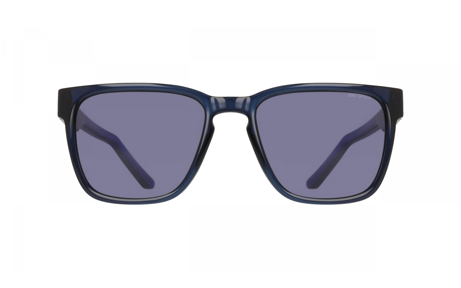 Gallery image for /media/thumbs/100x62.5/media/marchonimages/NIKE_TIDE_BREAK_IZ5855X_410_01fw100fh62.5.png