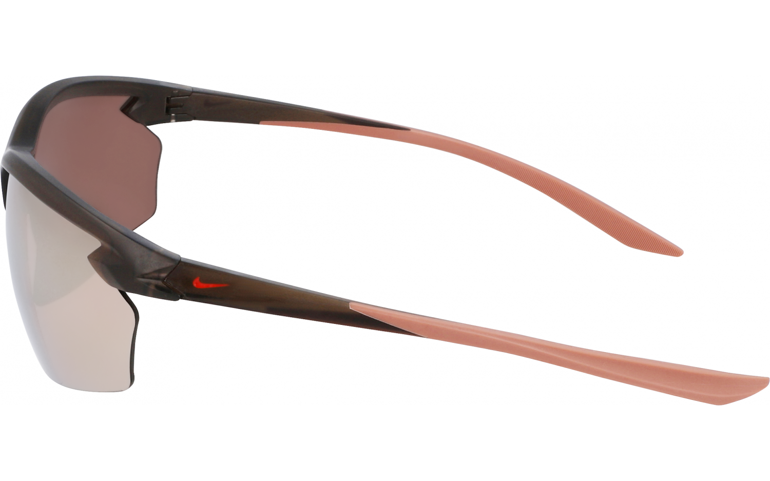 Nike Victory E DV2144 004 70 Sunglasses | Glasses Station