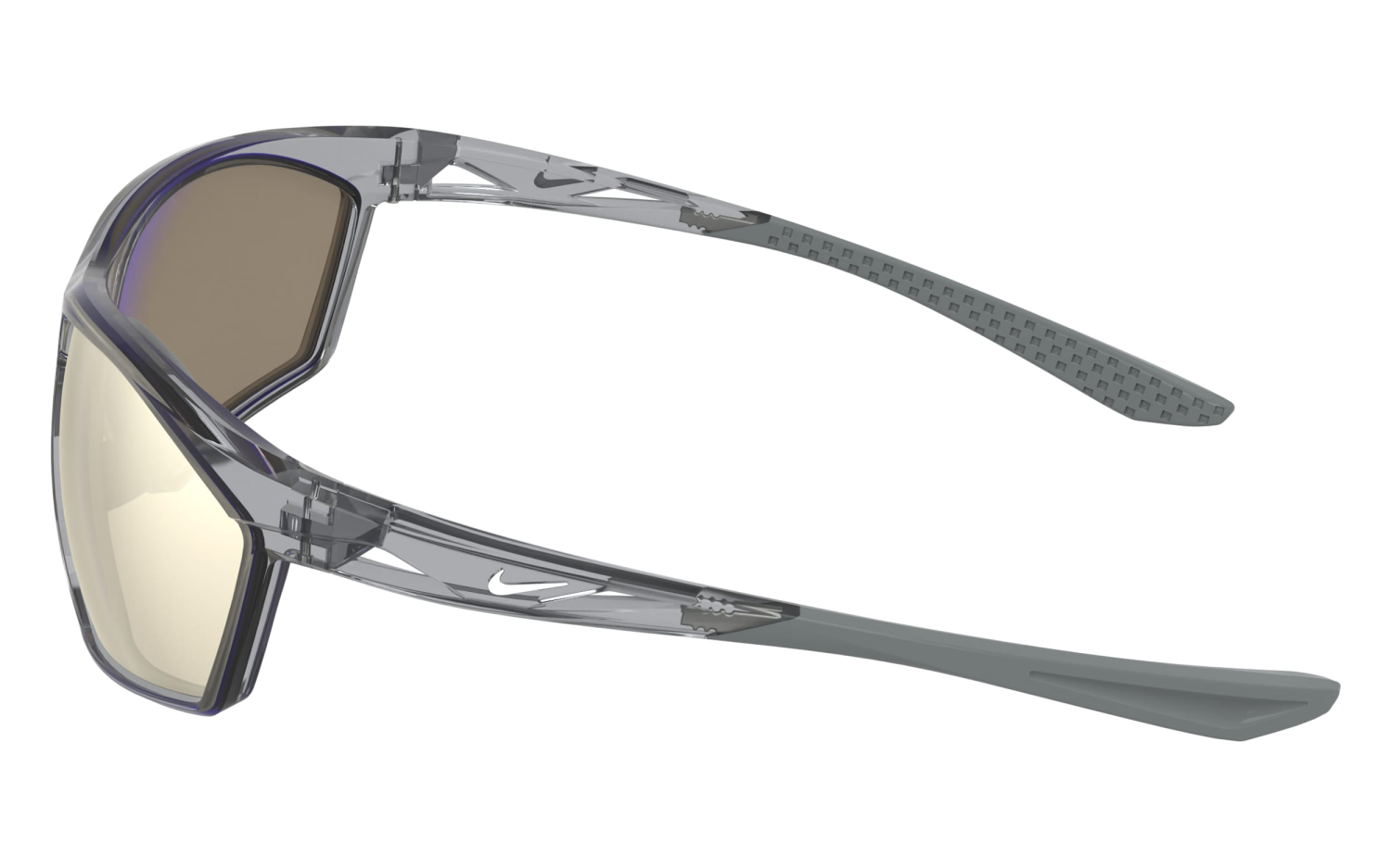 Gallery image for /media/thumbs/100x62.5/media/marchonimages/NIKE_WINDTRACK_HEAT_E_IQ7271X_925_03fw100fh62.5.png