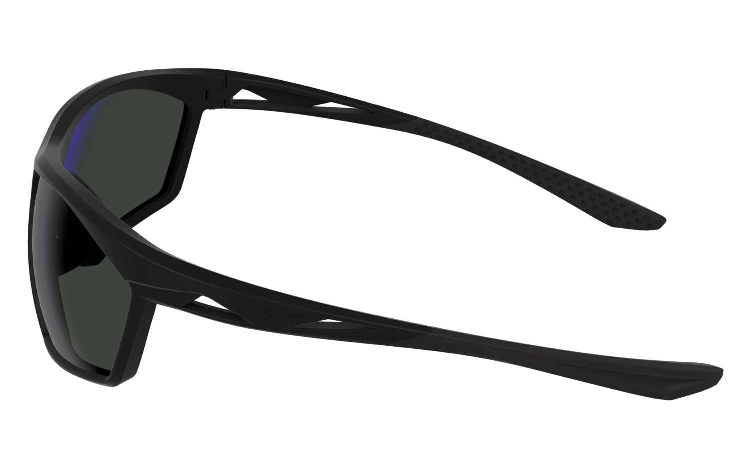 Gallery image for /media/thumbs/100x62.5/media/marchonimages/NIKE_WINDTRACK_HEAT_IQ7245X_011_03fw100fh62.5.png