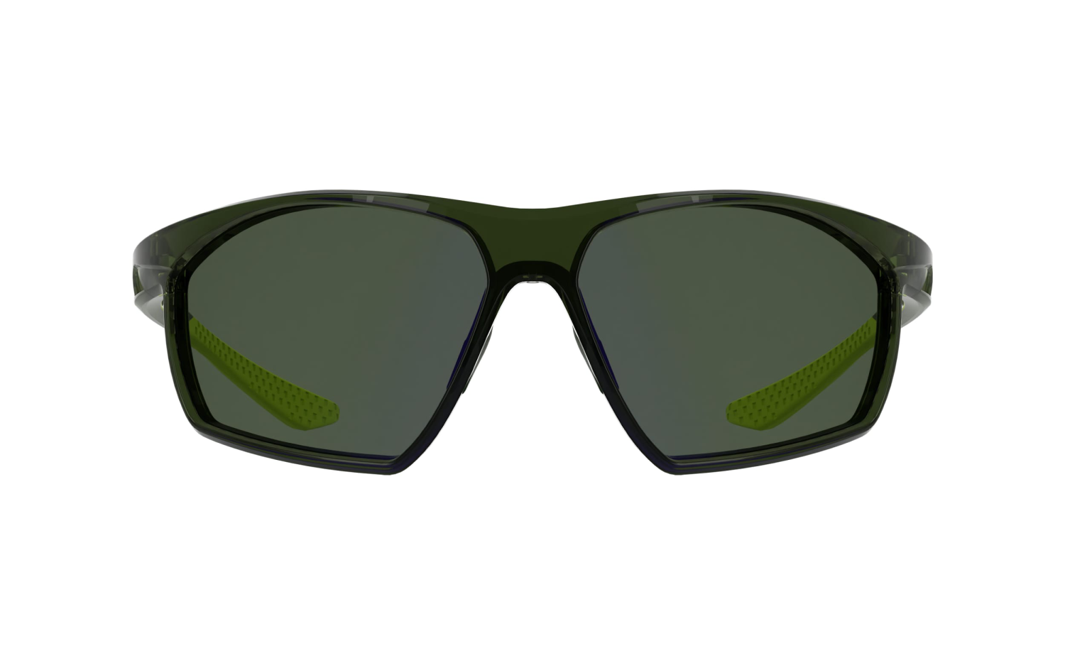 Gallery image for /media/thumbs/100x62.5/media/marchonimages/NIKE_WINDTRACK_HEAT_IQ7245X_355_01fw100fh62.5.png