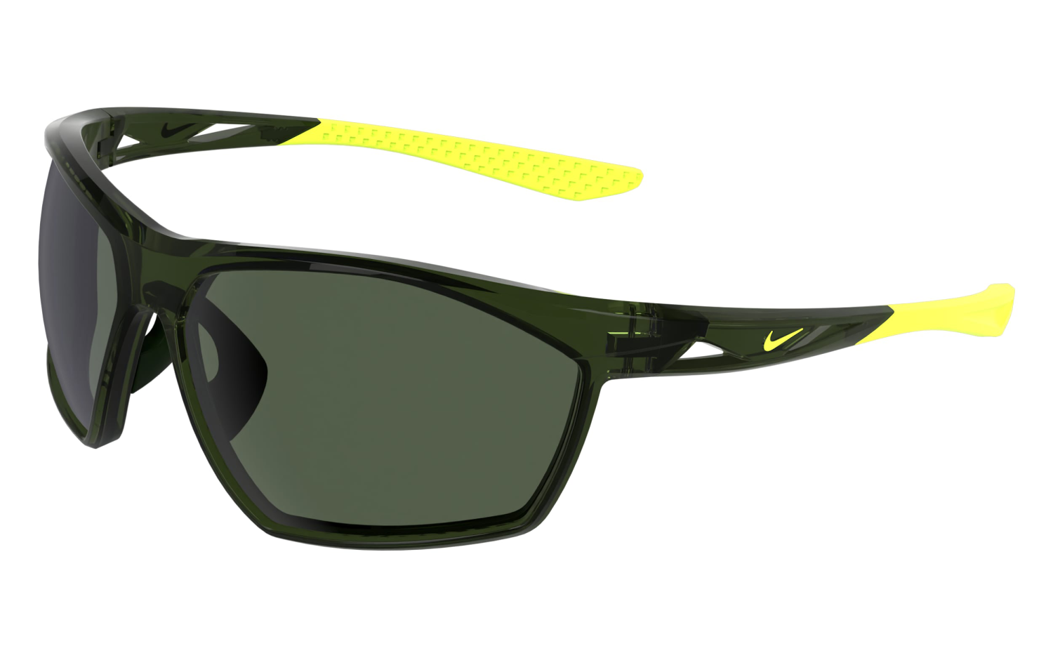 Gallery image for /media/thumbs/100x62.5/media/marchonimages/NIKE_WINDTRACK_HEAT_IQ7245X_355_02fw100fh62.5.png