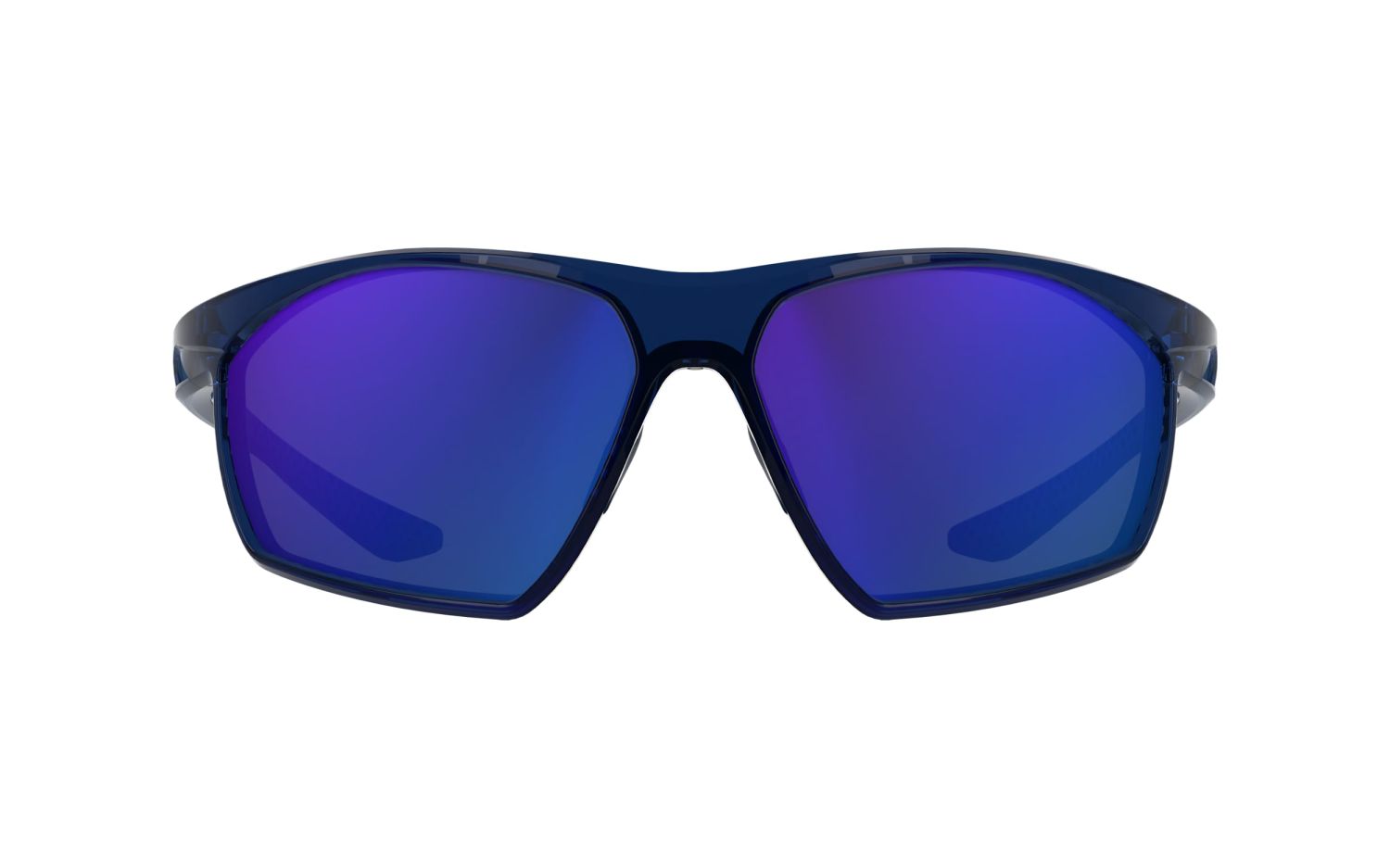 Gallery image for /media/thumbs/100x62.5/media/marchonimages/NIKE_WINDTRACK_HEAT_IQ7245X_410_01fw100fh62.5.png