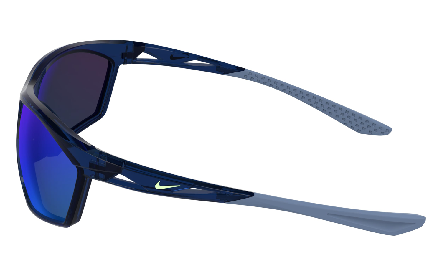 Gallery image for /media/thumbs/100x62.5/media/marchonimages/NIKE_WINDTRACK_HEAT_IQ7245X_410_03fw100fh62.5.png