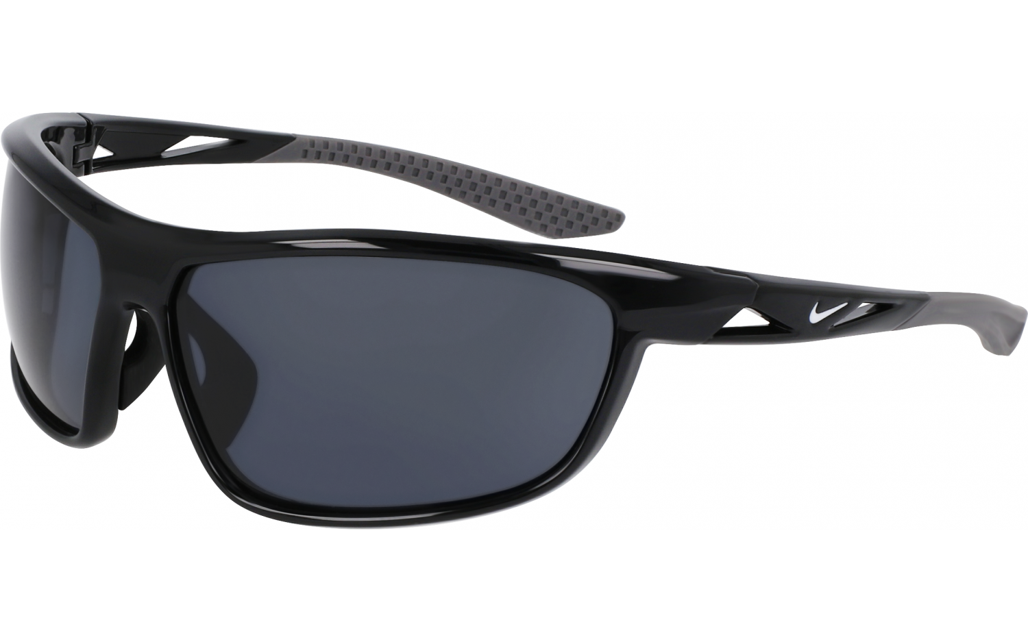 Gallery image for /media/thumbs/100x62.5/media/marchonimages/NIKE_WINDTRACK_RUN_EV24003_010_02fw100fh62.5.png