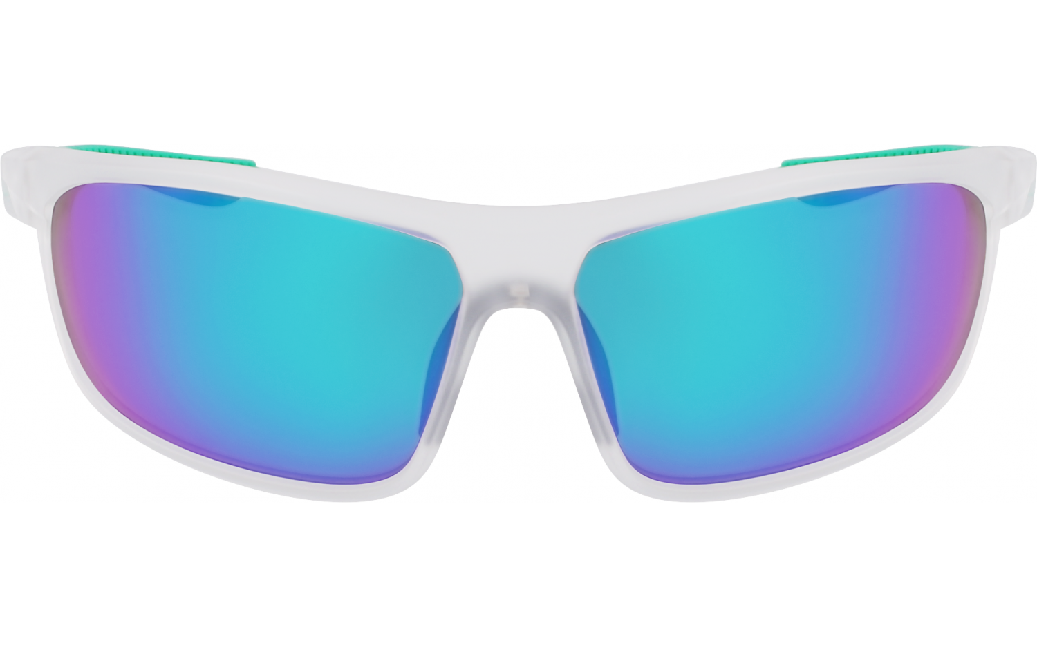 Gallery image for /media/thumbs/100x62.5/media/marchonimages/NIKE_WINDTRACK_RUN_EV24003_902_01fw100fh62.5.png
