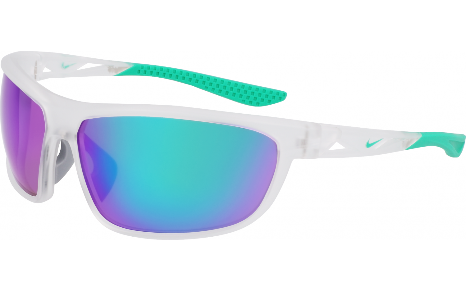 Gallery image for /media/thumbs/100x62.5/media/marchonimages/NIKE_WINDTRACK_RUN_EV24003_902_02fw100fh62.5.png