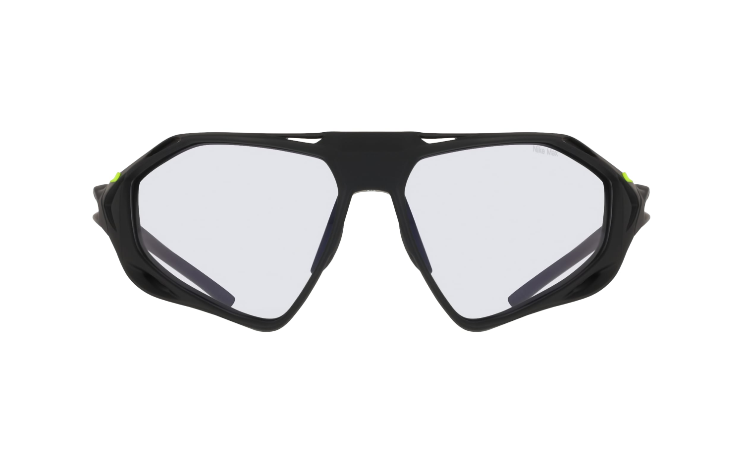 Gallery image for /media/thumbs/100x62.5/media/marchonimages/NIKE_ZEUS_RISE_PH_IR4363X_010_01fw100fh62.5.png