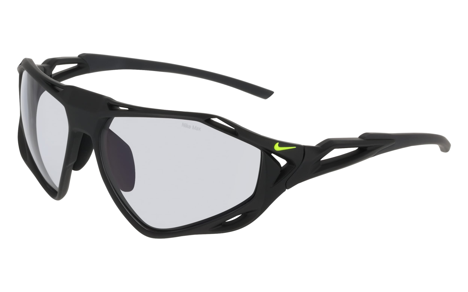 Gallery image for /media/thumbs/100x62.5/media/marchonimages/NIKE_ZEUS_RISE_PH_IR4363X_010_02fw100fh62.5.png