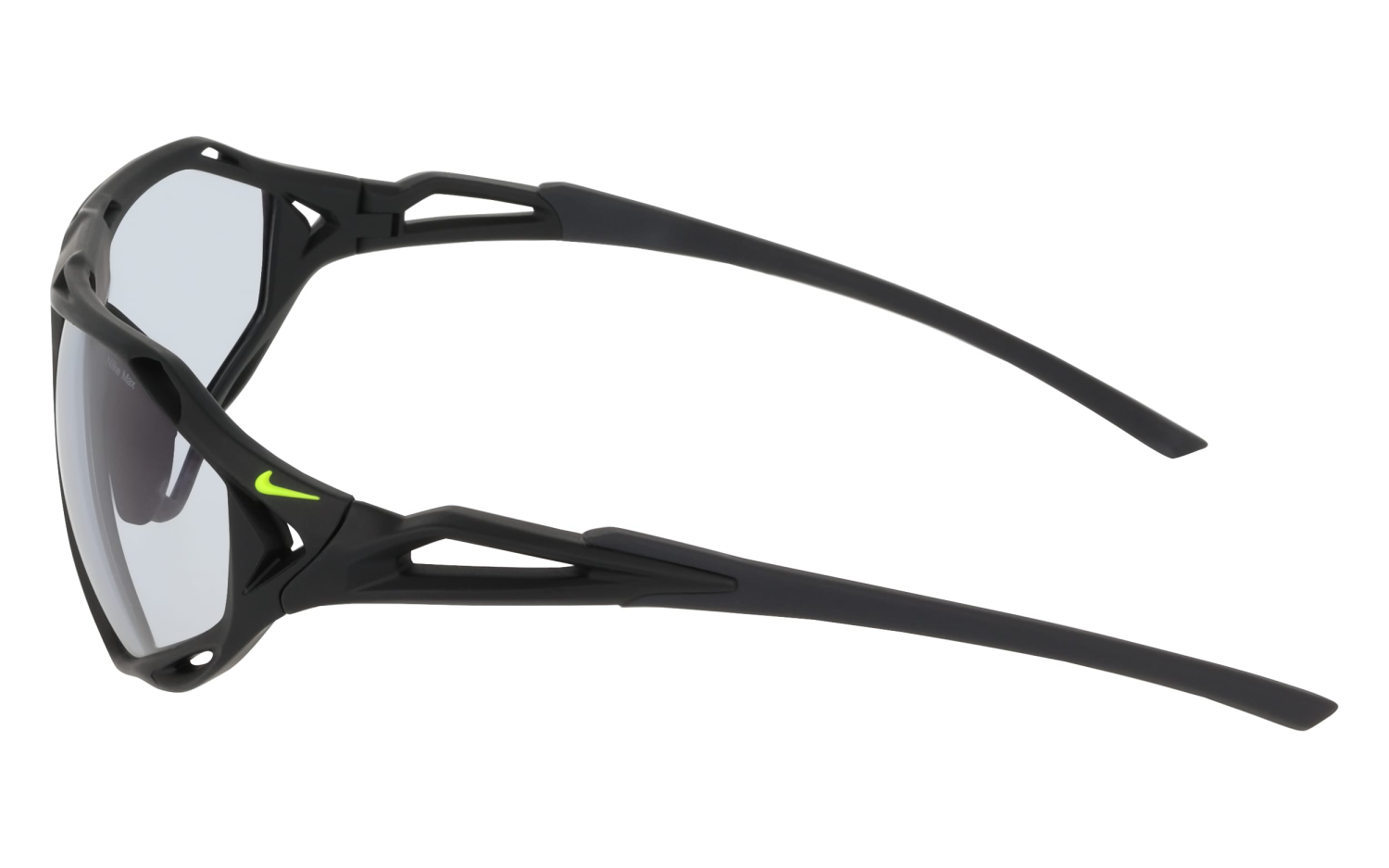 Gallery image for /media/thumbs/100x62.5/media/marchonimages/NIKE_ZEUS_RISE_PH_IR4363X_010_03fw100fh62.5.png