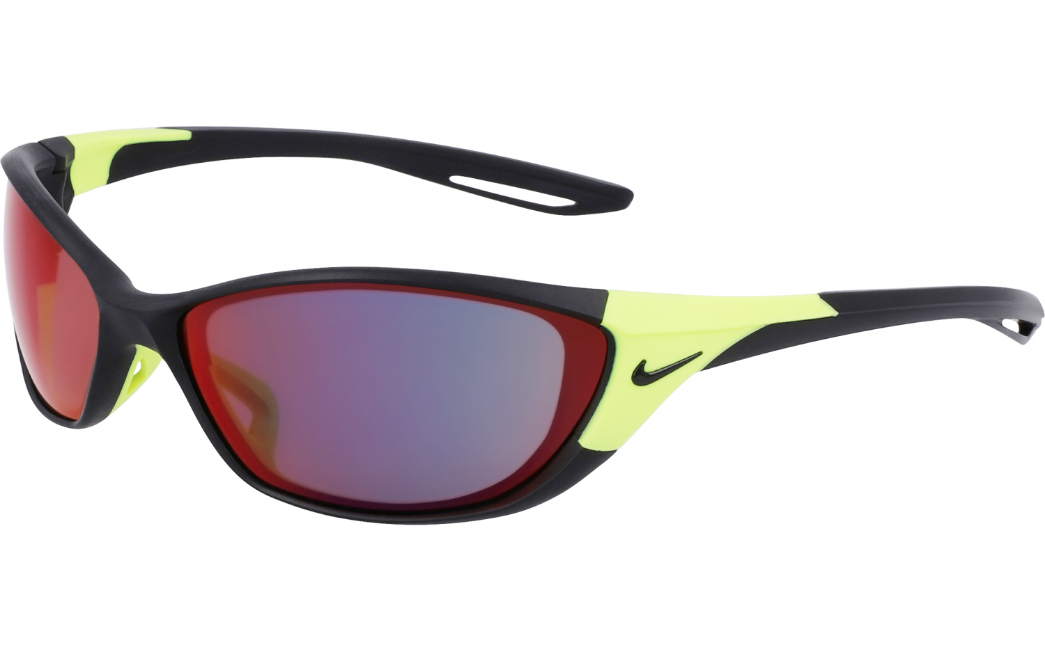 Nike evo sales sunglasses