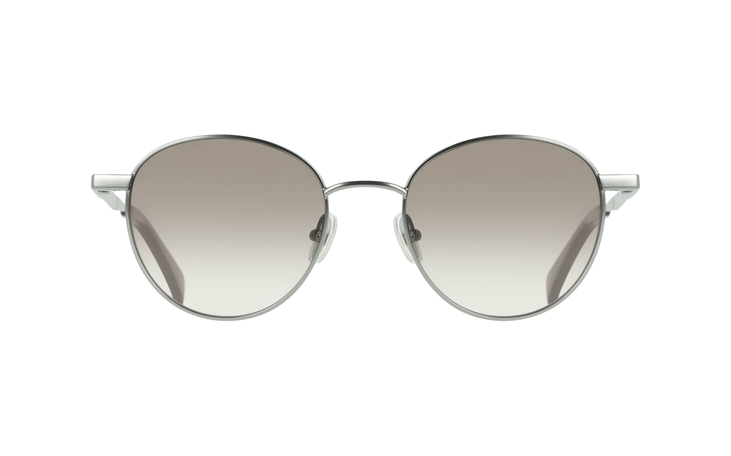 Gallery image for /media/thumbs/100x62.5/media/marchonimages/PS25110S_NEWALL_035_01fw100fh62.5.png