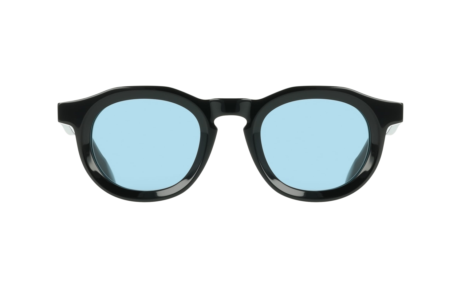 Gallery image for /media/thumbs/100x62.5/media/marchonimages/PS26602S_PEDLEY_001_01fw100fh62.5.png