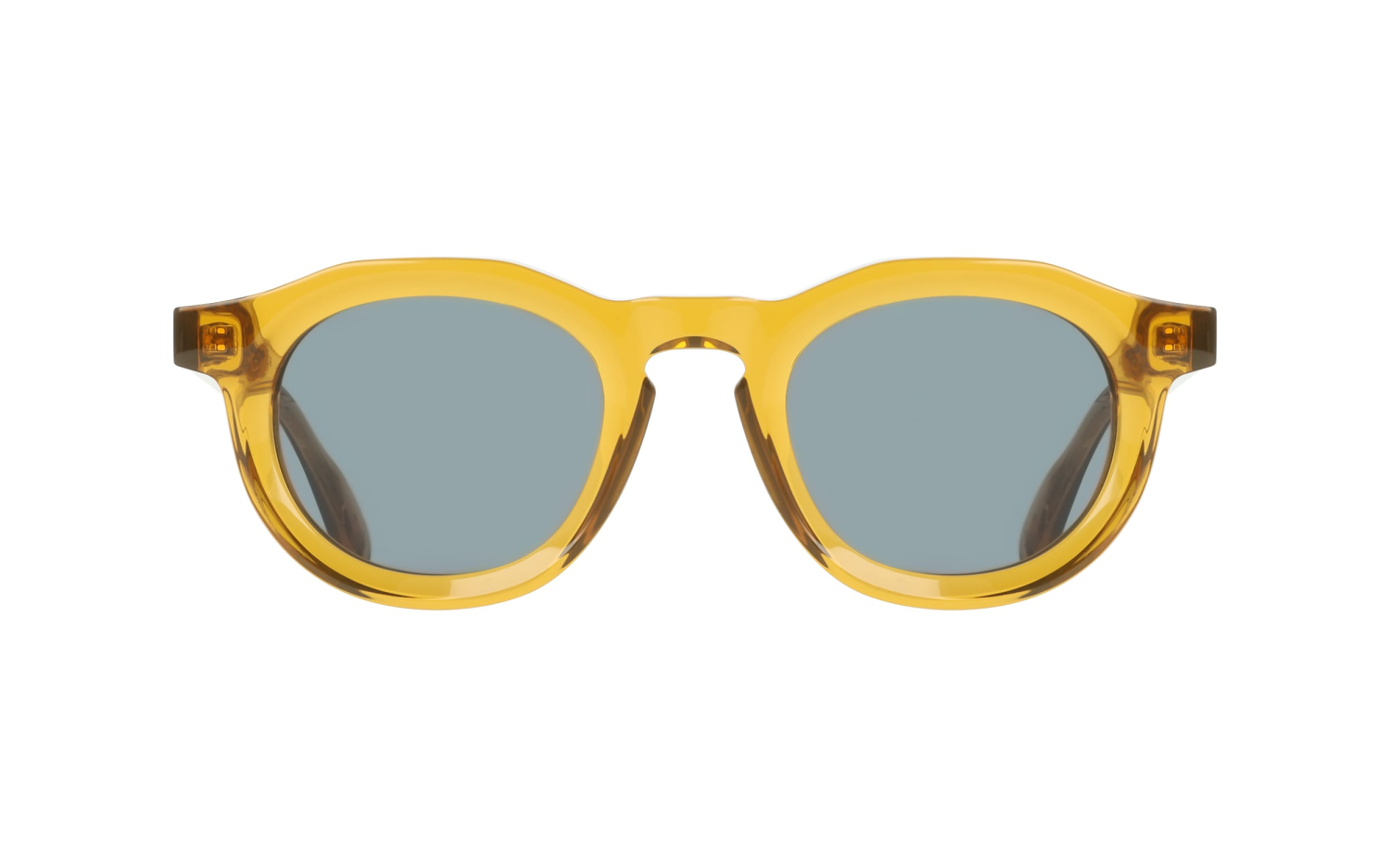 Gallery image for /media/thumbs/100x62.5/media/marchonimages/PS26602S_PEDLEY_261_01fw100fh62.5.png