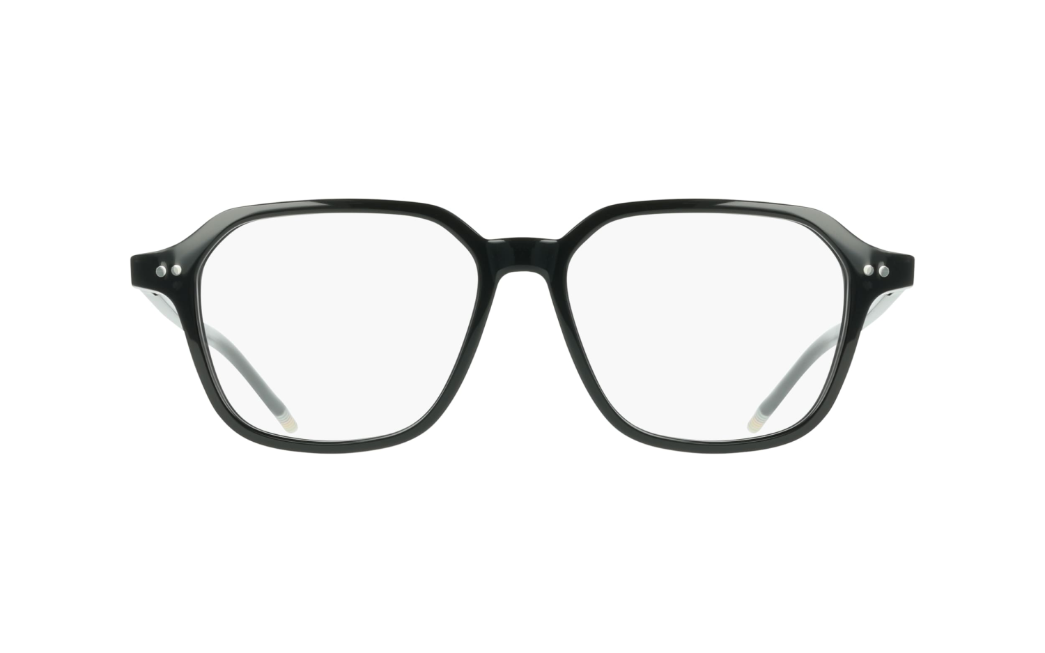 Gallery image for /media/thumbs/100x62.5/media/marchonimages/PS26606_PAMBER_001_01fw100fh62.5.png