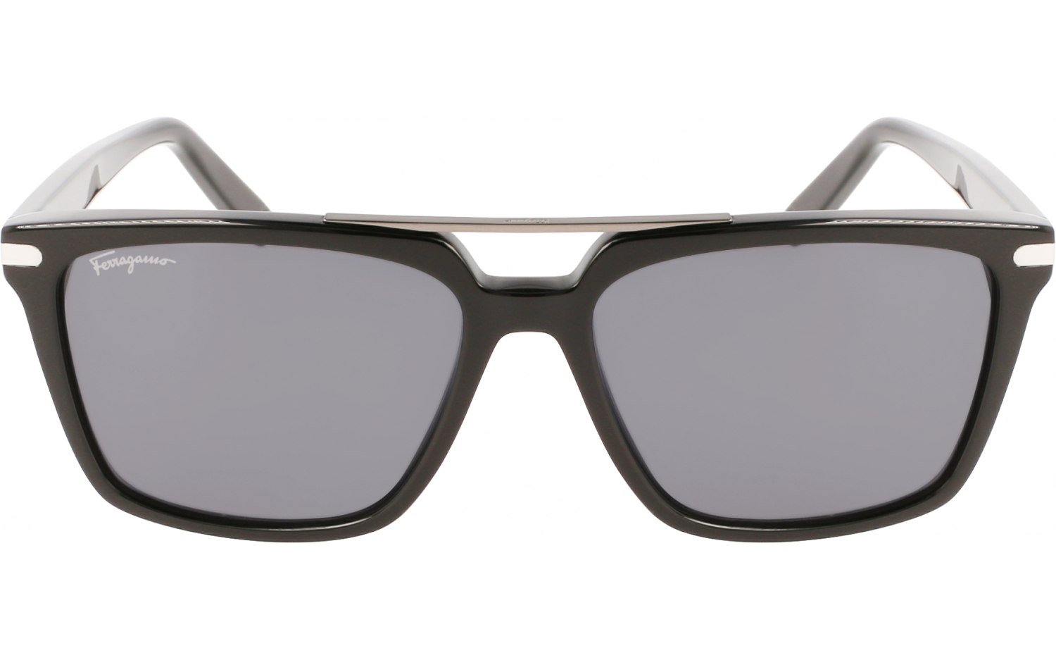 Gallery image for /media/thumbs/100x62.5/media/marchonimages/SF1037S_001_01fw100fh62.5.png