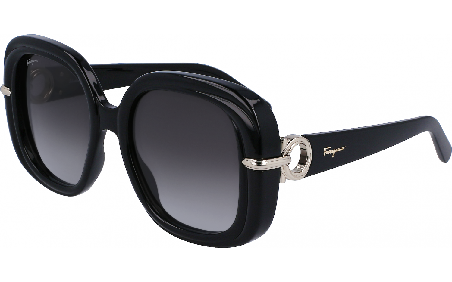 Ferragamo cheap sunglasses uk