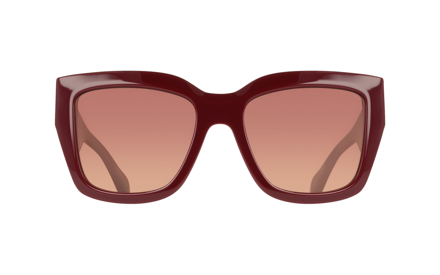 Gallery image for /media/thumbs/100x62.5/media/marchonimages/SF2083SE_606_01fw100fh62.5.png