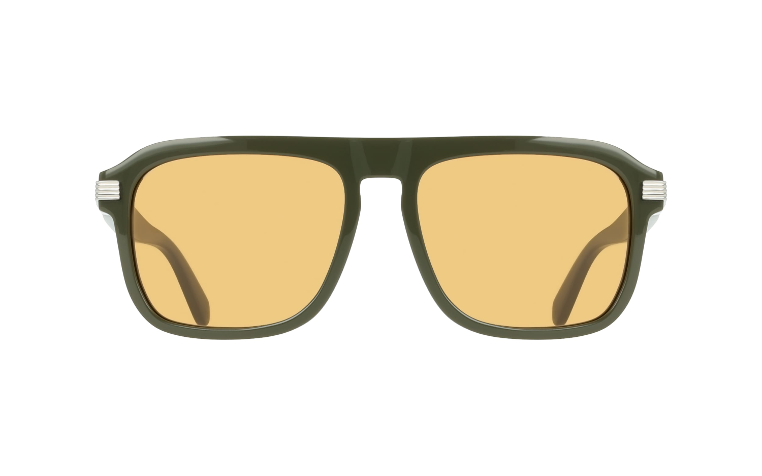 Gallery image for /media/thumbs/100x62.5/media/marchonimages/SF2087S_320_01fw100fh62.5.png