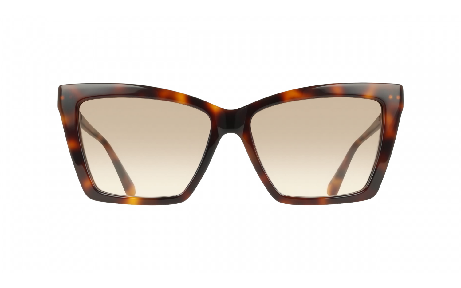 Gallery image for /media/thumbs/100x62.5/media/marchonimages/SF2112S_240_01fw100fh62.5.png